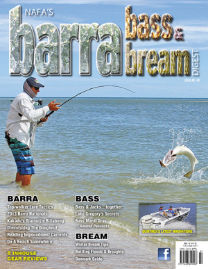 bbb_cover